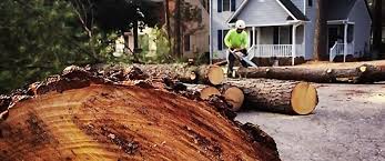 Reliable Trinidad, CO Tree Services Solutions